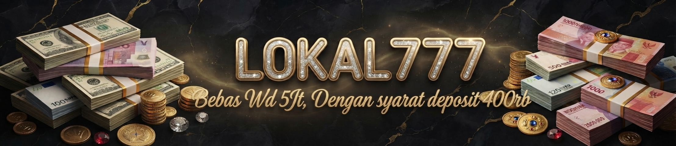 BONUS 5JT